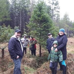 Meet your Posher, Malinda